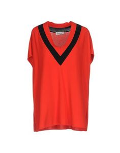 Свитер Foresti