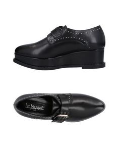 Мокасины LE MarinĒ