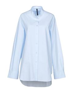 Pубашка Sara Lanzi