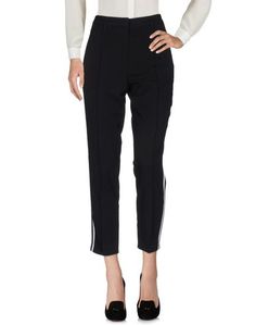 Повседневные брюки Silvian Heach