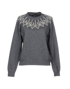 Свитер Ermanno DI Ermanno Scervino