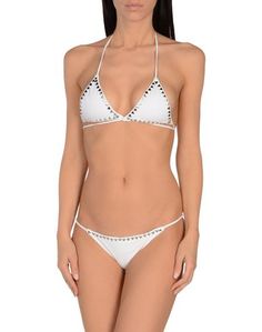 Бикини Same Swim