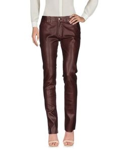 Повседневные брюки Inès &; Maréchal