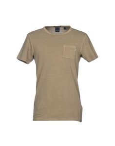 Футболка Scotch &; Soda