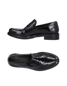 Мокасины Florsheim Imperial