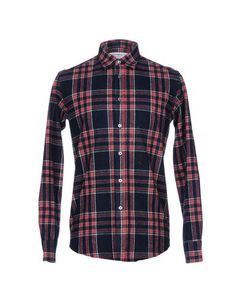 Pубашка Department 5