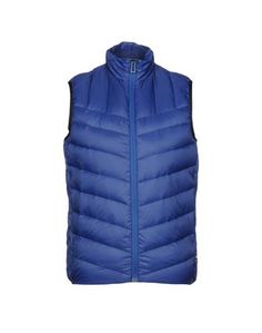 Пуховик PS by Paul Smith