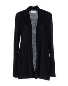 Кардиган Snobby Sheep