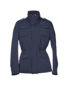 Пуховик Kired