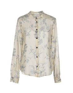 Pубашка Forte Forte