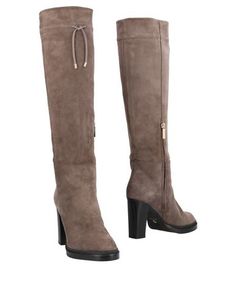 Сапоги Giorgio Fabiani