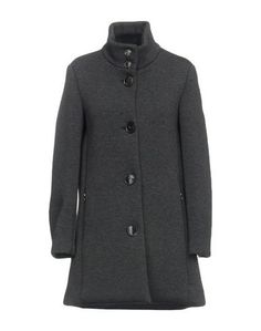 Легкое пальто RRD