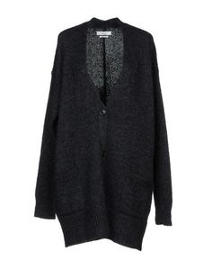 Кардиган Isabel Marant Étoile