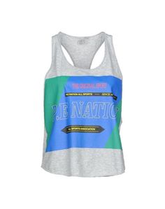 Майка P.E Nation