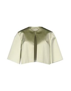 Пиджак Giuseppe DI Morabito