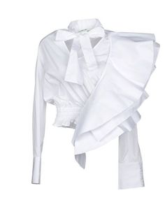 Блузка Off White™