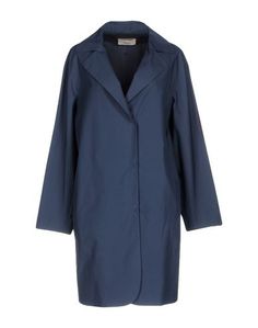 Легкое пальто AccuÀ by PSR