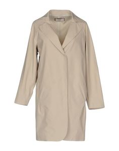 Легкое пальто AccuÀ by PSR