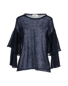 Свитер Ivories