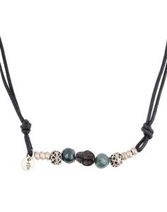 Ожерелье Eleventy