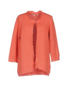 Кардиган Xandres Xline