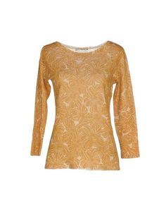 Свитер Stefan Green