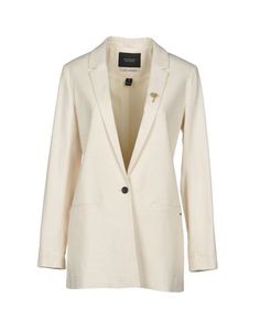 Пиджак Scotch &; Soda
