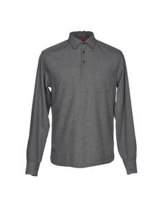 Pубашка Barena