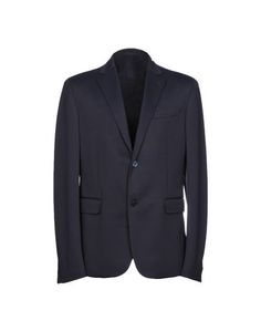 Пиджак Versace Collection