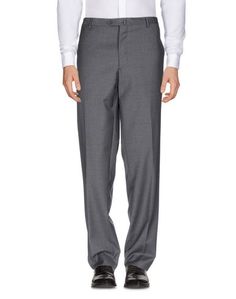 Повседневные брюки Jasper Reed