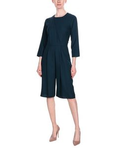 Комбинезоны без бретелей Silvian Heach