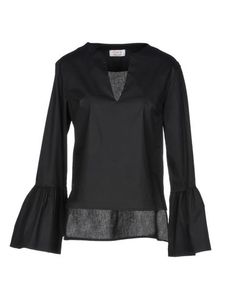 Блузка Twenty Easy BY Kaos