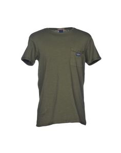 Футболка Scotch &; Soda