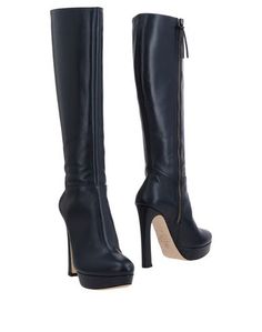 Сапоги Cavallini