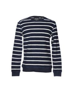 Толстовка Anerkjendt