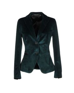 Пиджак Messagerie