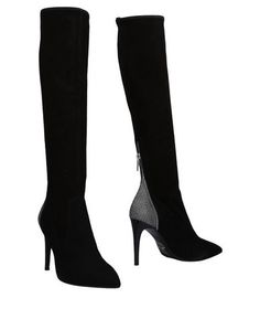 Сапоги Norma J.Baker