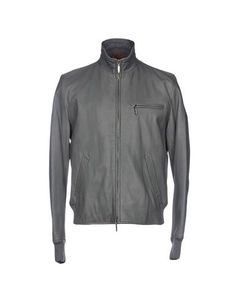 Куртка Stewart