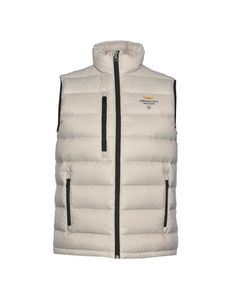 Пуховик Aeronautica Militare