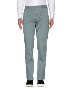 Повседневные брюки Guess