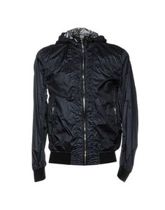 Куртка Pmds Premium Mood Denim Superior