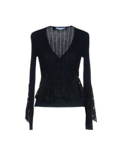 Кардиган Blumarine