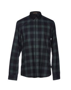 Pубашка Scotch &; Soda