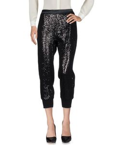 Повседневные брюки 8pm