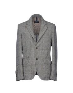 Пиджак Aquarama