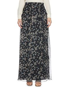 Длинная юбка Paul Joe