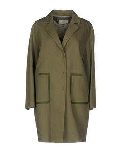 Легкое пальто AccuÀ by PSR