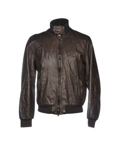 Куртка Stewart