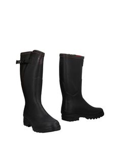 Сапоги Aigle