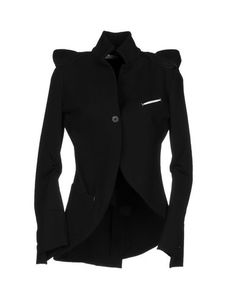 Пиджак Nostrasantissima